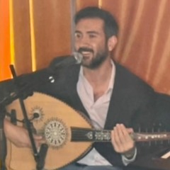 Join Me For A Cup Of Coffee تعي لنشرب فنجان قهوة