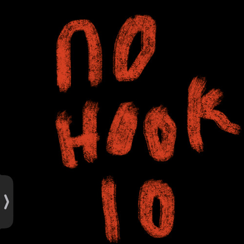 No Hook 10 (prod. by Cbmix)