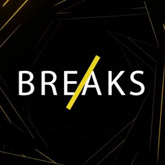 Roleey - Breaks