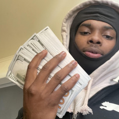 Slimelew - Me & Da Men