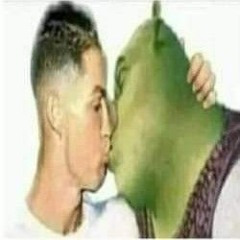 The heart wants what it wants- trap remix (slowed + pitched) (320 kbps)