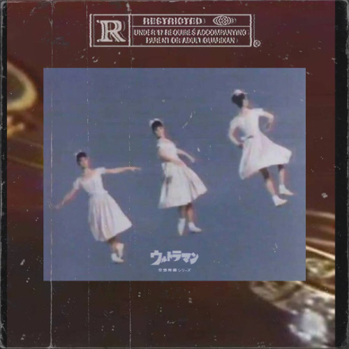 SINCE 96 (PROD. BY $ALLEN)