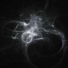 eͪ͞mͨ̕a̢͒s̶̏ e̐҉h̶͂t̸̿ lͣ͜e̡͋ȩ̎f̎͜ i͌͘