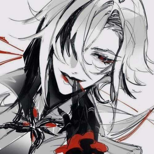 Tiktok/Edit audios because they have been stuck in my files for months