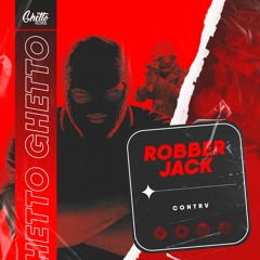 CONTRV - Robber Jack