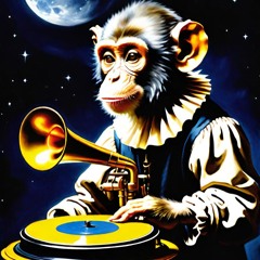 kleine Nachtmusik