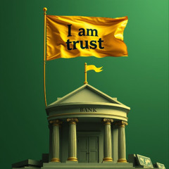 I claim it [42785618168]
