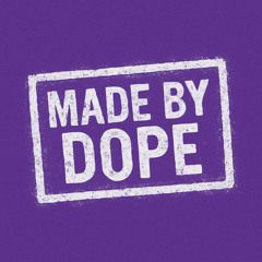 The Money Say (feat. Mick Jenkins)