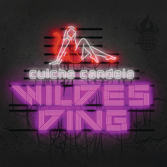 Wildes Ding