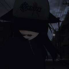 final fantasy [ prod. wextorbeats ]