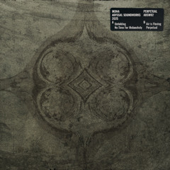 No Time For Melancholy