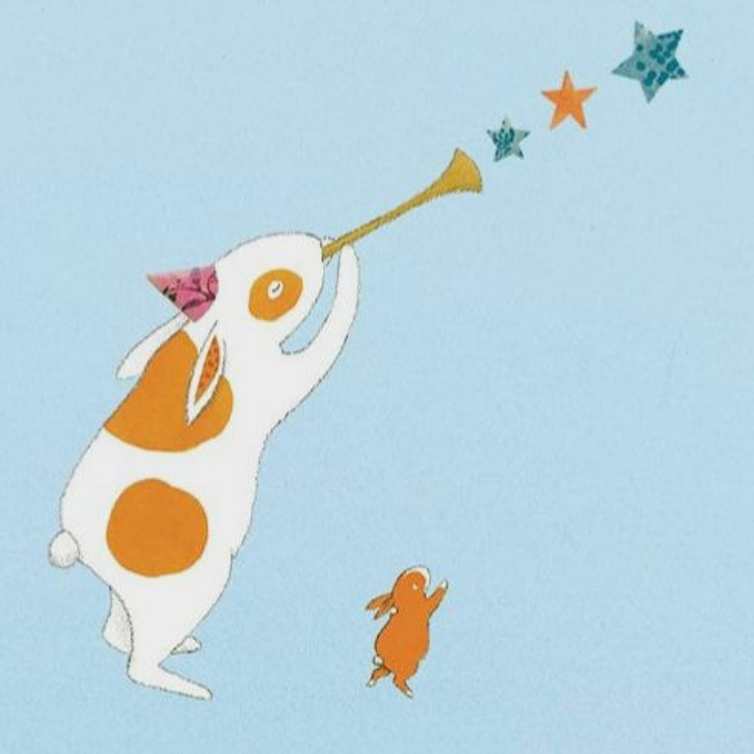Booktrust