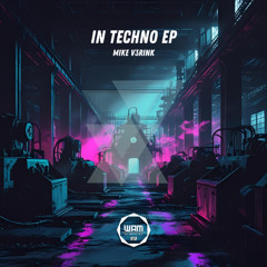Mike V3rink - Mr Acid (Original Mix)_SHORTCUT