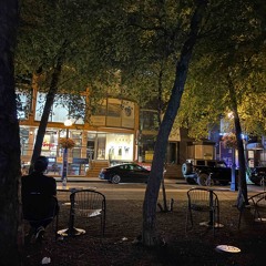 Million $ Body - Tommy Presto