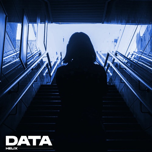 DATA