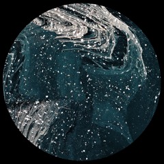 Ruman - Quit [Premiere I AMLTD019]