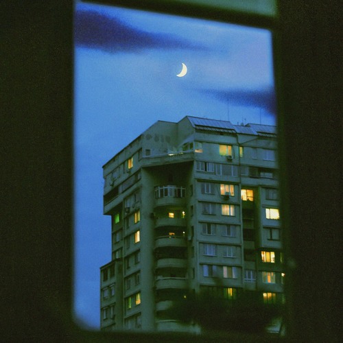 مزيج بالأمس - Yesterday