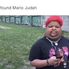 I Miss The Rage But Its Better