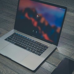Quel est le meilleur CMS pour créer un site web ?