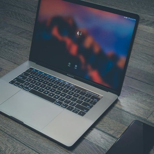 Quel est le meilleur CMS pour créer un site web ?