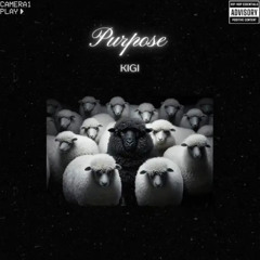 Purpose