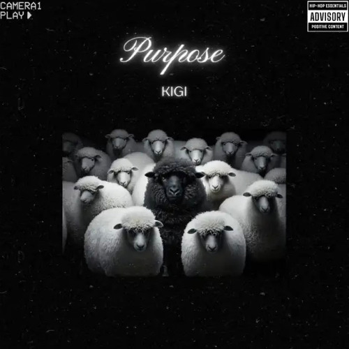 Purpose