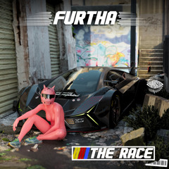 FURTHA - THE RACE