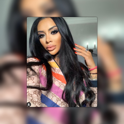 Robert - Ai rupt lumea in doua (Official Audio)2020