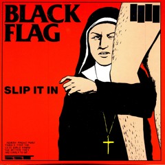 Black Coffee