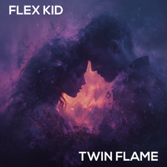Twin Flame