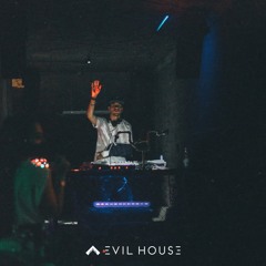 99 Xperiences #2 - Jerome 99