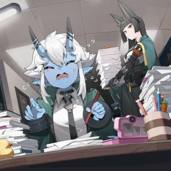 Random Play 02