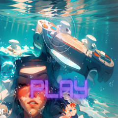 Play