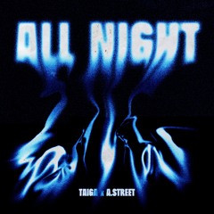 All Night