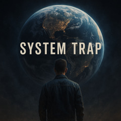 System Trap – Official Audio | Suchea Viorel Madalin