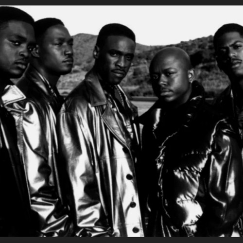 Stream Silk Meeting In My Bedroom (Slowed & Reverb) by IKWE Listen