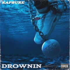 Drownin