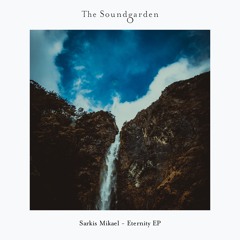 Sarkis Mikael - Celestial [The Soundgarden]