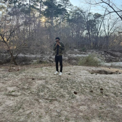 Glokk40Spaz - Nun 4 No Schmuck [FLIP] (Prod. DaanBeats)