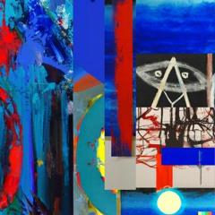 The Sign of the Gun (Remastered)