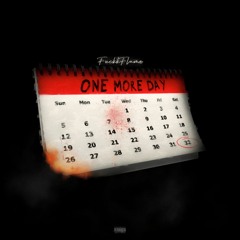 One More Day Prod. Tzan