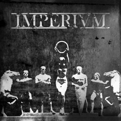 Imperivm