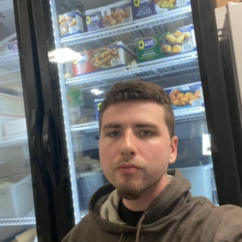 i kno tht u hate me prod.tarus