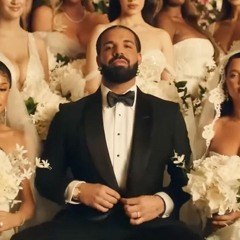 BACK IT UP - Drake [A.I.] | 2023