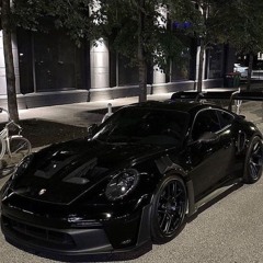 RS