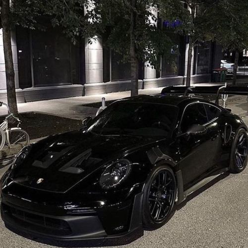 RS