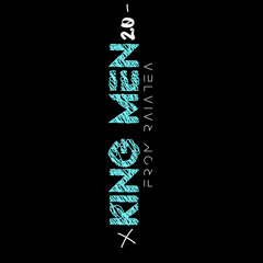 Sugar x La Hot - REMAKE (King Men)
