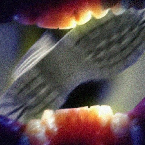 execution2 - (djblackops x ringsnot)