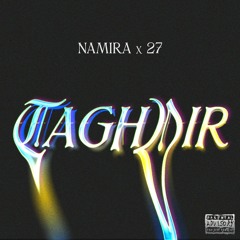 Taghdir Ft. 27