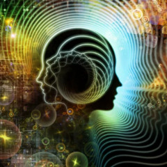 Psychik_Deepness Eternity